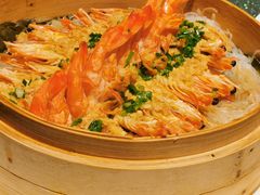 -蟹榭·本帮江浙菜·蟹宴(五角场合生汇商场店)