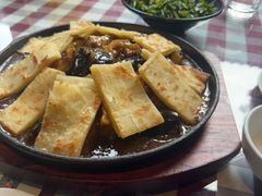 -北京水岸山吧度假村(雁栖镇店)