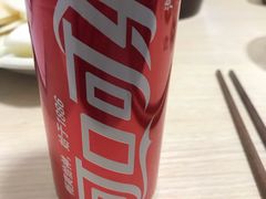-蝎王府羊蝎子(西直门店)