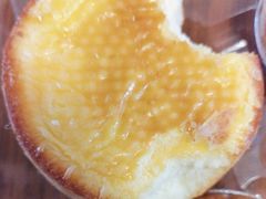-庆祥斋糕点厂(留学路店)