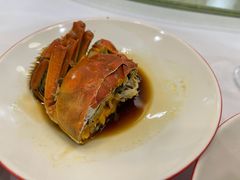 -小洋房•海鲜火锅酒楼(华林路店)