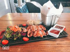 -LYFATTI 莱芙缇(赣水路店)