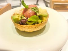 -王品牛排(杭州大厦店)