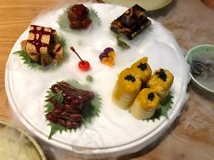 -顺承小院儿