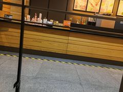 -星巴克(上海交通大学店)