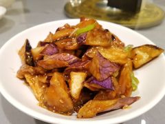 -小土豆北方菜馆(文慧园店)