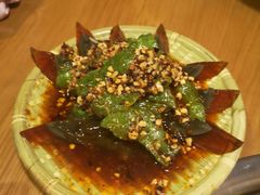 -椒巷子美蛙鱼馆(大都上善谷店)