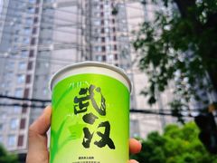-刘胖子家常菜·蹄花焖藕(江汉路总店)