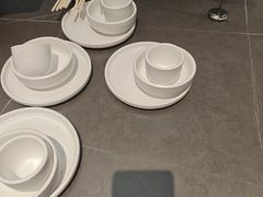 -情妹耙泥鳅·江湖川菜(科华店)