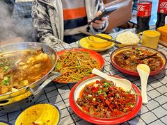 -江西老表·经典江西八大碗