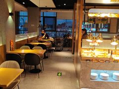 -比格比萨自助(诺亚大厦店)