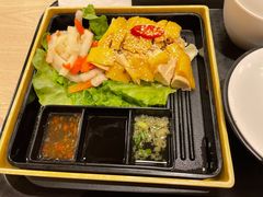 -大家乐(广州荔湾领展广场店)