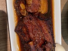 -兰州陈记牛肉面 ·烧烤· 铜锅涮肉(万达店)
