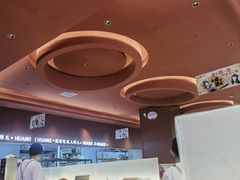 -黄记煌三汁焖锅(首创奥特莱斯店)