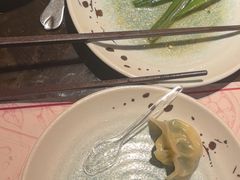 -汉丽斯巴西烤肉自助(市南店)