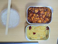 -解家河南菜(金水路店)