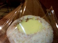 android_upload_pic-丁大房(明德广厦店)