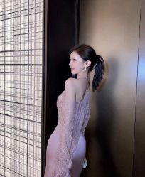 -3AM HAIR SALON染发烫发接发