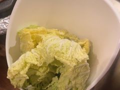 -同仁四季椰子鸡(罗湖国贸店)
