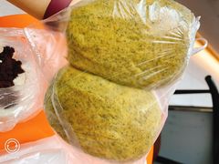 -天泽祥·鼓楼馒头(鼓楼店)
