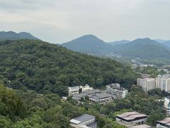 -城隍阁