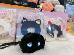 -鹰巢数码EAGLE’S NEST(燕莎店)