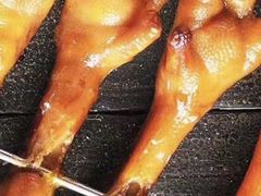 -鼎原力量东北吊炉烧烤(临河街店)