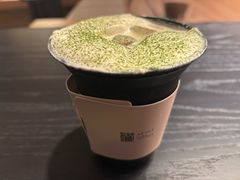 -阿嬷手作(南宁百盛印象城店)