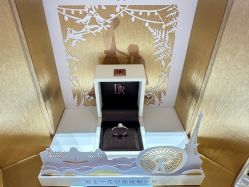 -DR钻戒(杭州星光大道店)