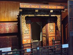-岳阳市博物馆