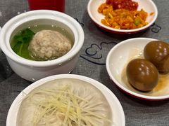 -冶春茶社(珍园店)