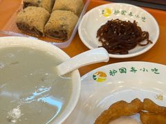 -护国寺小吃(新街口店)