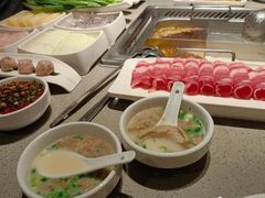 -海底捞火锅(北京路店)