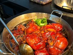 -甬上名灶·首店(环城西路店)