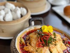 口水鸡-巴黎轩(澳门巴黎人店)