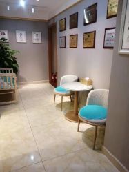 点击看大图 -Dr.林醫生产后修复·配方产康(南京江宁万达店)
