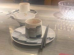 -岭南真味·匠心粤菜(K11店)