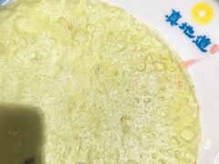 -真地道京味府·鲜橙烤鸭·北京菜(朝外大街东大桥店)