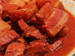 -大兴街扣碗包子馆