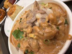 -牛街洪记小吃店(牛街店)
