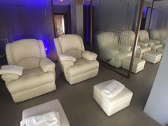 -Let's Relax Spa(Phuket 3rd Street)