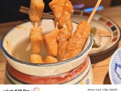 -雪熊精酿·哈尔滨烧烤酒馆(非遗大串店)