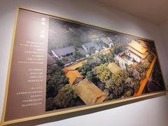 -小洞天柴火土菜馆