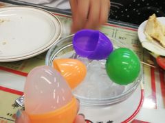 -华星冰室(湾仔店)