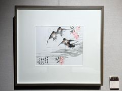 -权茂上海菜(殷行路店)