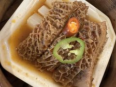 -榕江春·点心荟