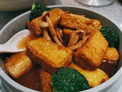 -林辉家宴·本地家常菜·头牌清远鸡(先锋店)