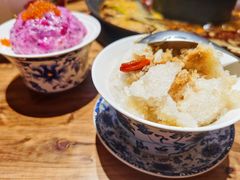 -楠火锅(龙阳广场店)
