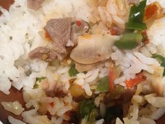 -寨子里的钵钵菜·湘西山里菜(魅力湘西店)