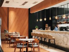 -广交会威斯汀酒店